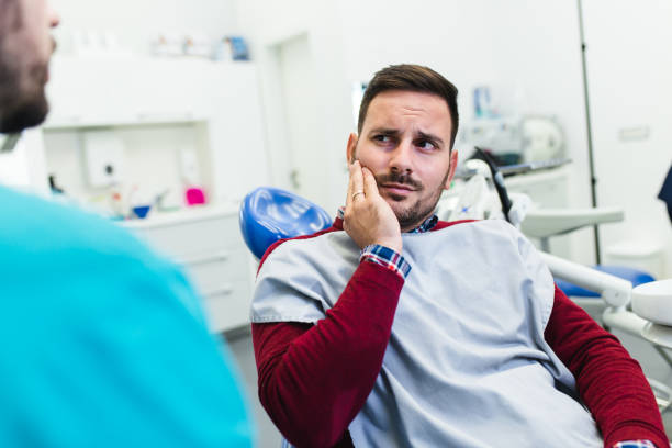 Best Dental Fillings (Composite and Amalgam)  in China Grove, TX