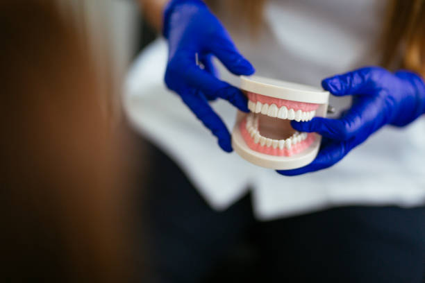  China Grove, TX Holistic Dental Services Pros