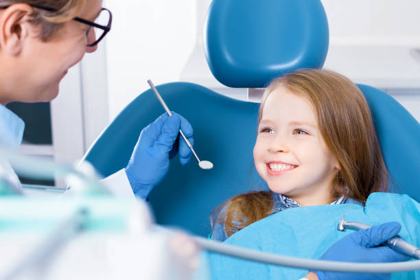 Best Traditional Braces  in China Grove, TX