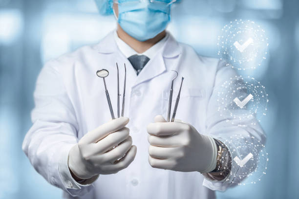 Best Dental Exams and Cleanings  in China Grove, TX