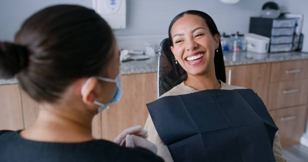 Best Dental X-Rays and Imaging  in China Grove, TX