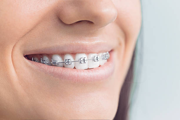Best Oral Cancer Screening  in China Grove, TX